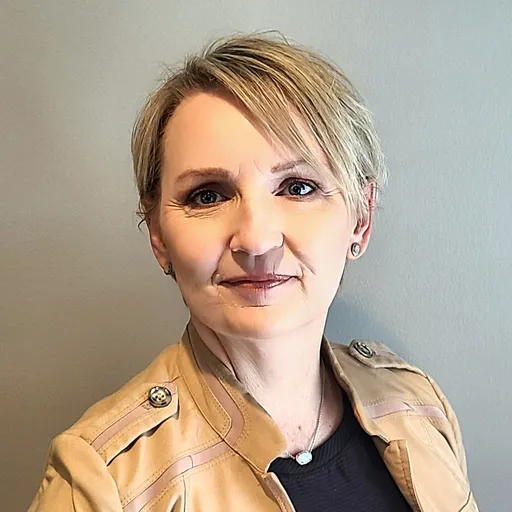Linda Gobel