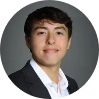 Lucas Bianculli