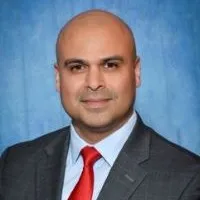 Luis Urbina