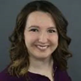 Mallory Giesen