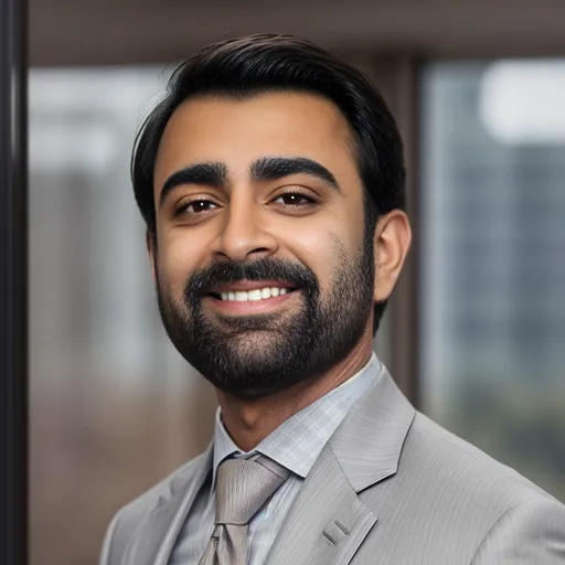 Manik Nindra