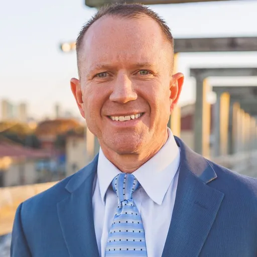 Michael (Mike) Duke
