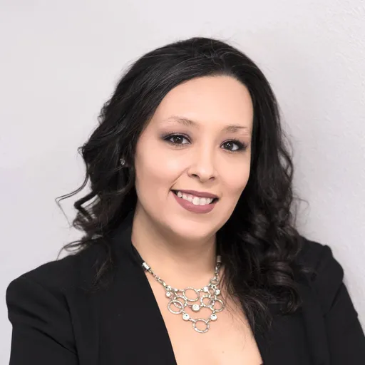 Michelle Matthews