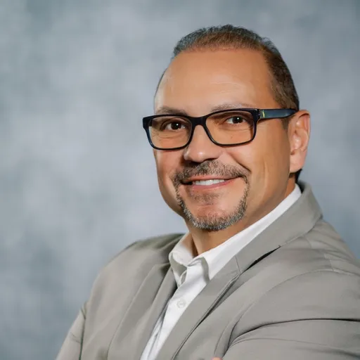Miguel Castaneda