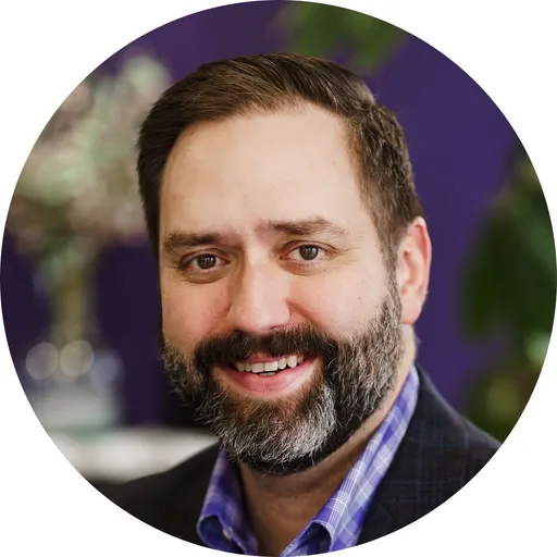 Nicholas J. Gertsema, CFP®, ChFC®, RICP®, AIF®