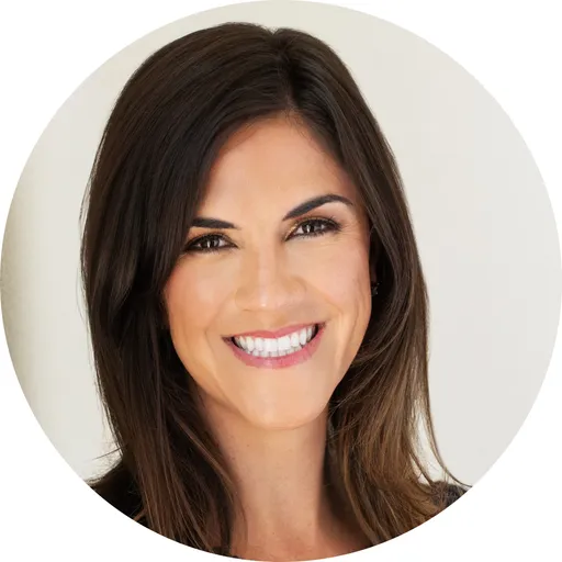 Nichole Mayer