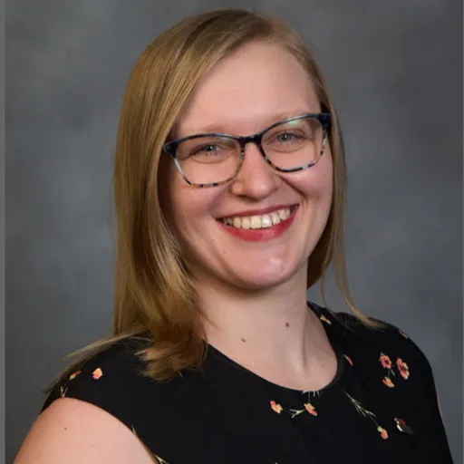 Nicky Amore, MBA, CFP®, CPWA®, ChSNC®