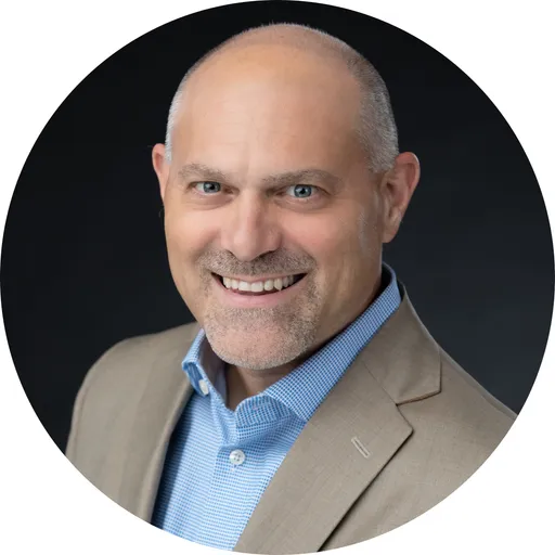 Peter Wittman