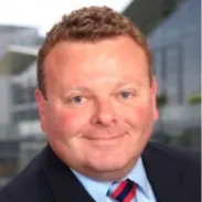 Preston Watts