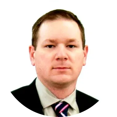 Reid Flaagan