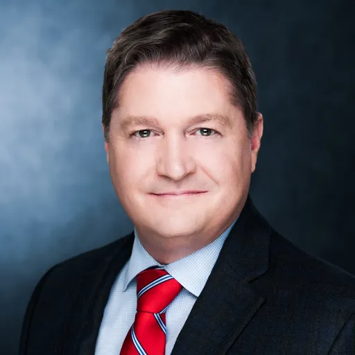 Richard Green