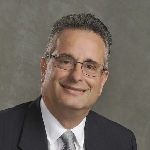 Robert Franze