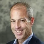 Robert Jason Wyatt