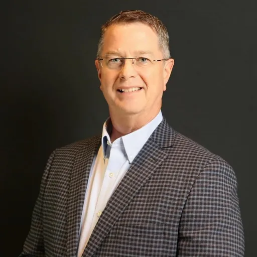 Scott Canady