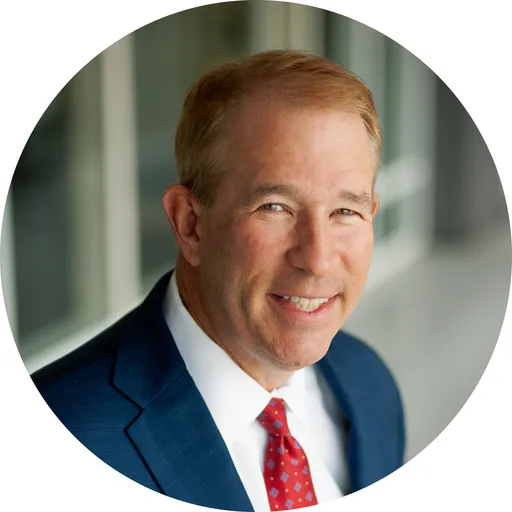 Scott McKechnie
