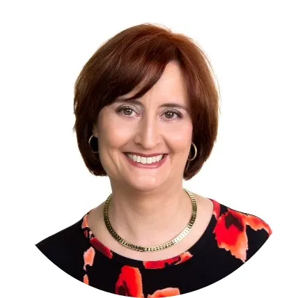Sharon Eddy