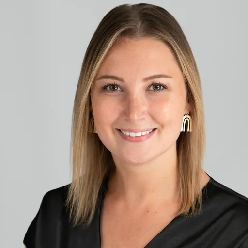 Stephanie Forrester