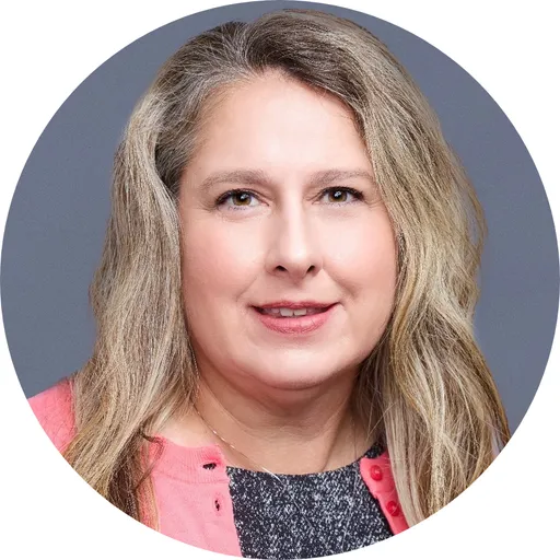 Stephanie Miller