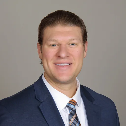Steven Korinek