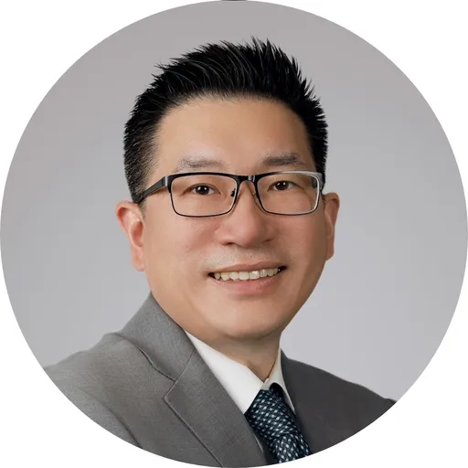 Sung Kim