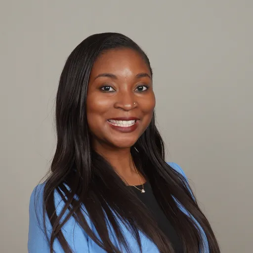 Taneisha Gore