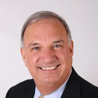 Theodore Rich