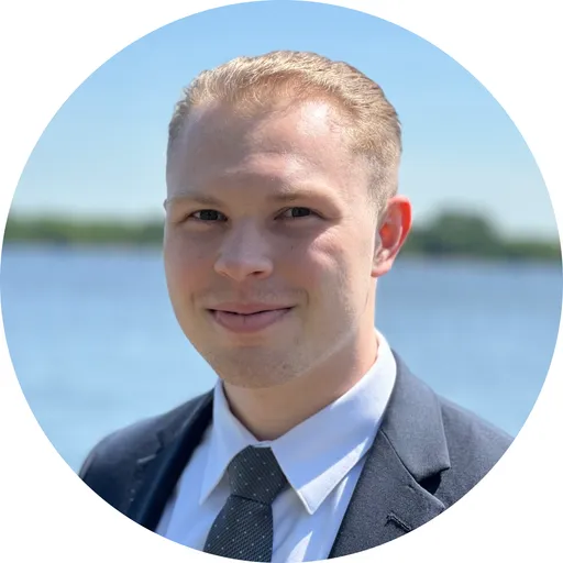 Tyler Ciemniecki