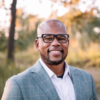 Ulrick Edmonds