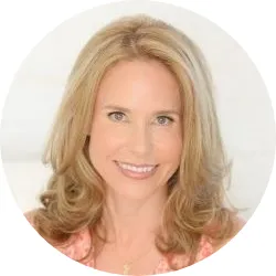 Wendy Pyne