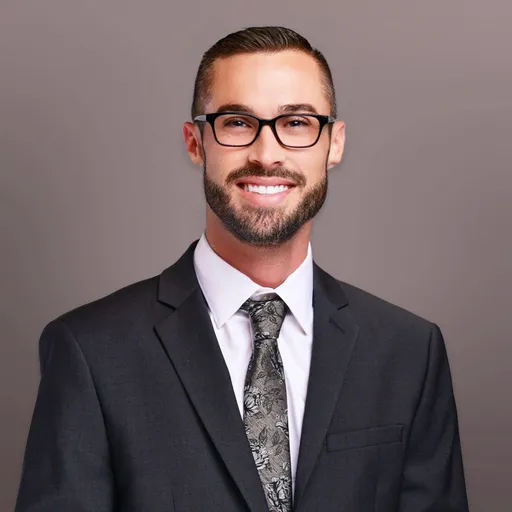 Weston Stark