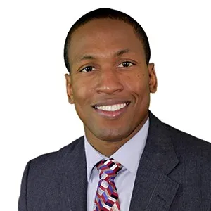 Willie Smith