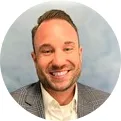 Zachary Esplund
