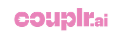 Couplr