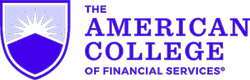 The American College
