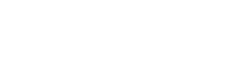The American College